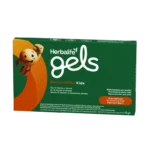 369K NutrientVita Kids жувальні вітаміни тутті фрутті