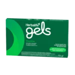 376K ViewVita жувальні вітаміни ягідно-цитрусові